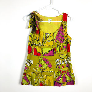 Anthropologie Edme & Esyllte